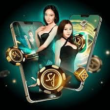 qq9