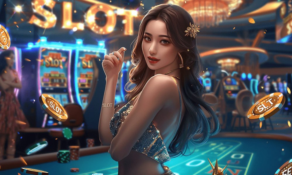 qq9