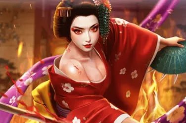 qq9