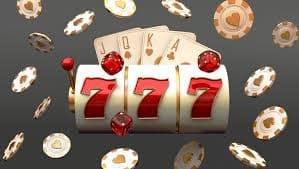 qq9