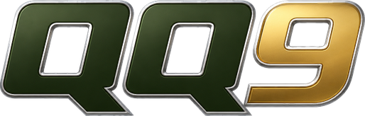 qq9
